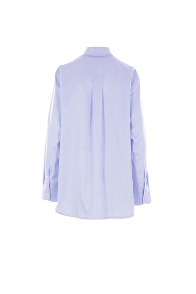 Brioni Shirts