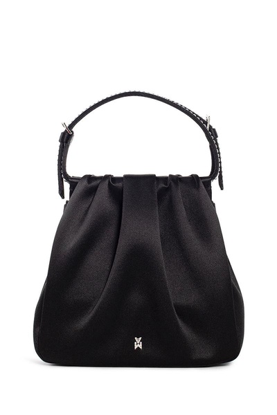 Amina Muaddi Mini Bags