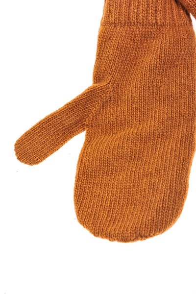 Daniele Alessandrini Gloves
