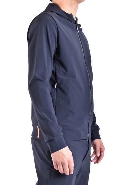 RRD Sweatshirts