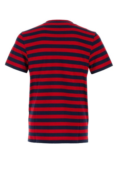 Valentino Garavani Polo