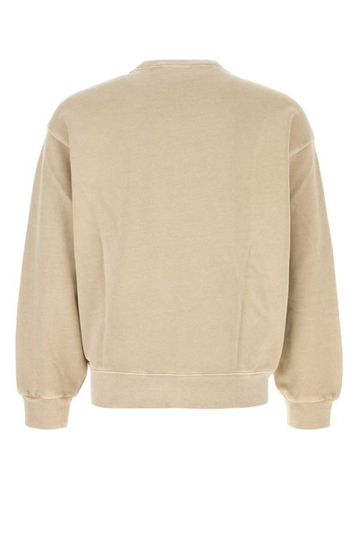 Carhartt Wip Sweatshirts