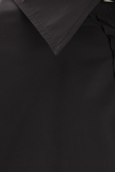 Alberto Biani Shirts
