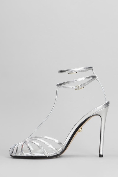 Alevì Milano Stella 110 Sandals