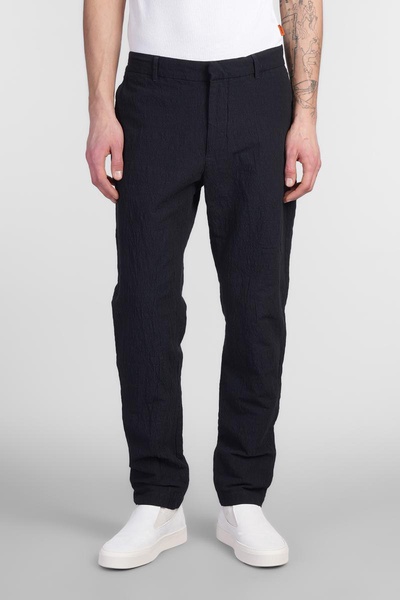 Barena Dosana  Pants