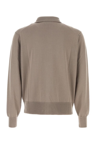 AMI Paris Knitwear