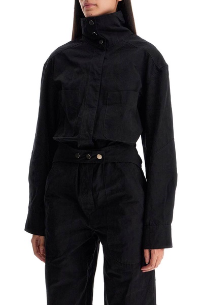 sarah's aviator j