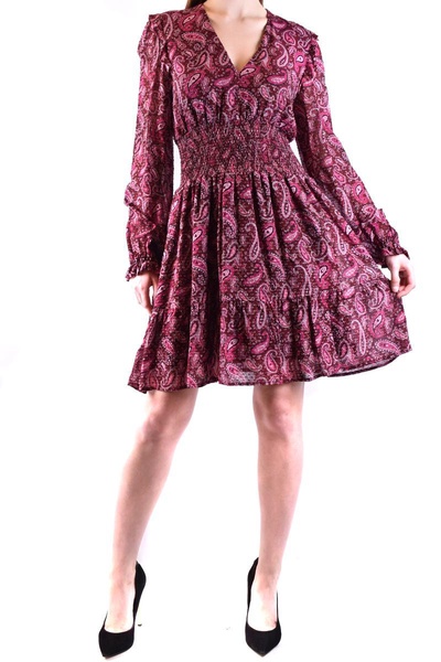 Twinset Dress
