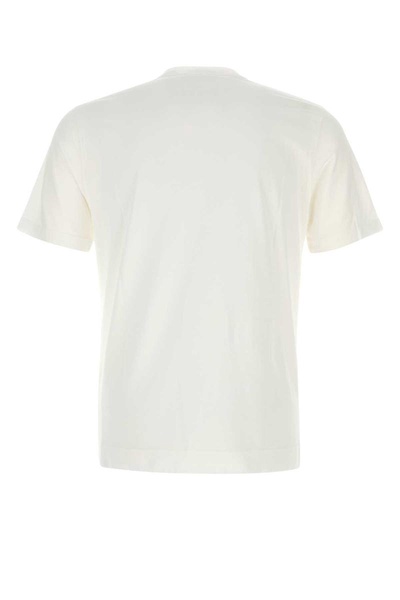 Fedeli T-Shirt