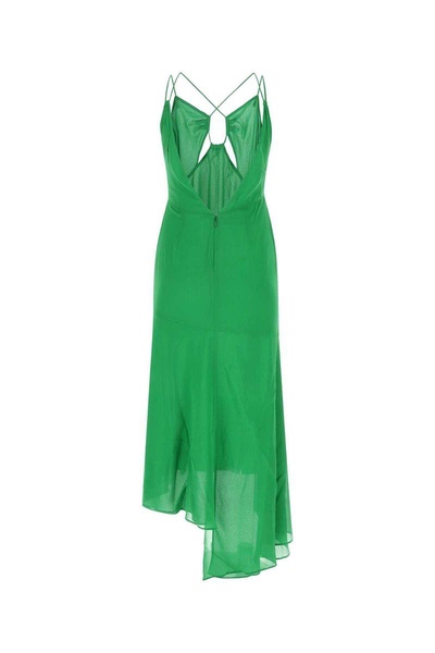 The Andamane Long Dresses