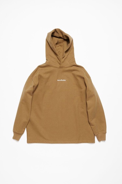 Acne Studios Fn-Wn-Swea000235 - Sweatshirts Clothing