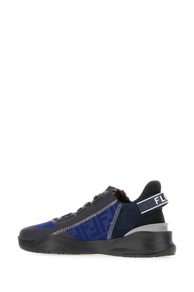 Fendi Sneakers
