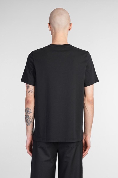 Courrèges T-Shirt