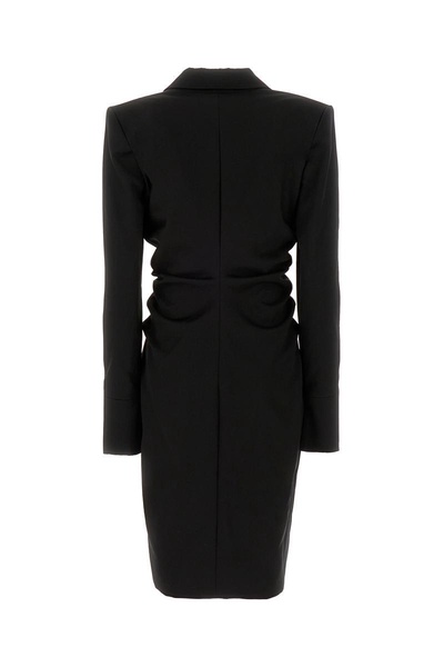 Tom Ford Women Abito