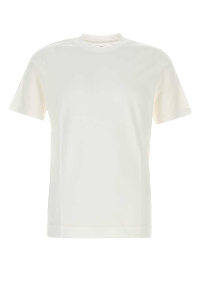 Fedeli T-Shirt