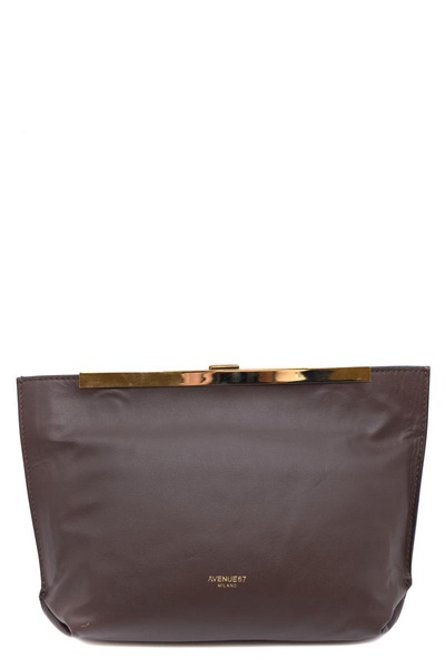 Avenue 67 Bags