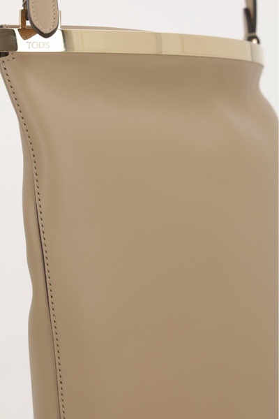 Tod'S Bags