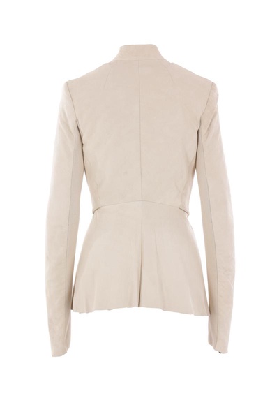 Rick Owens Jackets