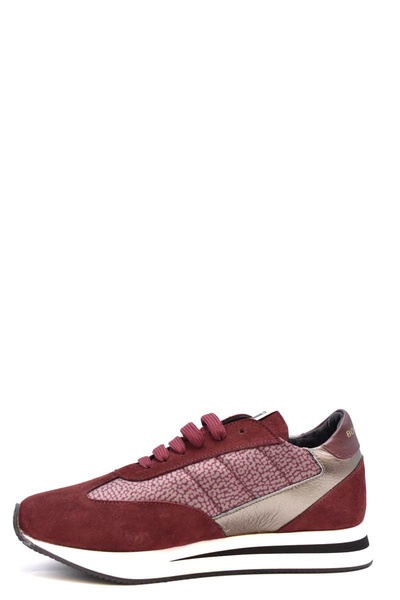 Borbonese Sneakers