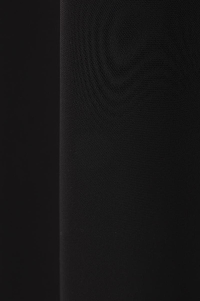 Valentino Garavani Dresses
