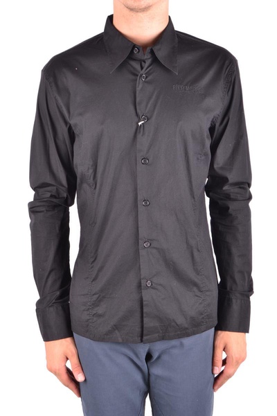 Bikkembergs Shirts