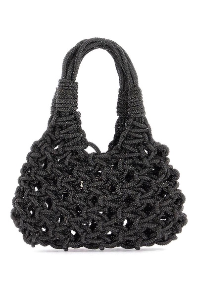 mini vannifique bag