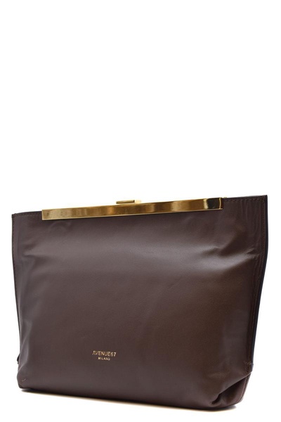 Avenue 67 Bags