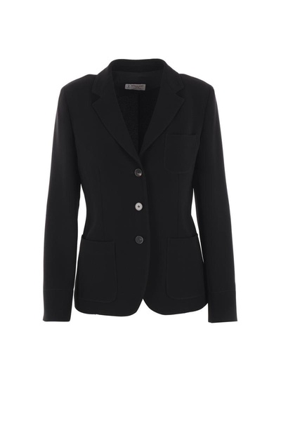 Alberto Biani Jackets