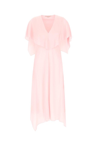 Stella Mccartney Dress