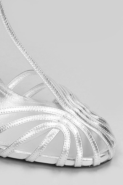 Alevì Milano Stella 110 Sandals