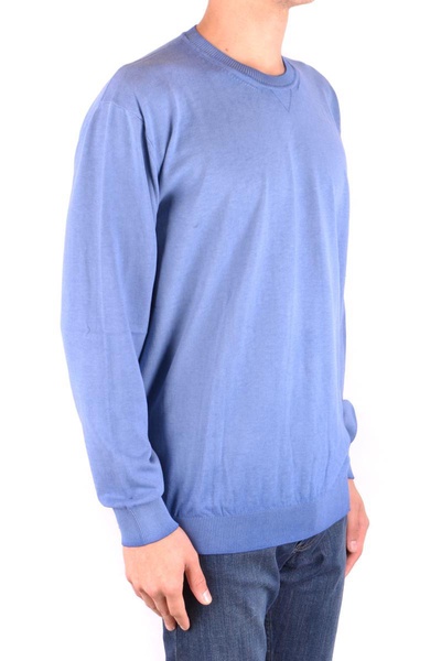 Altea Sweaters