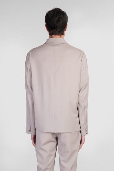 Barena Visal Shirt