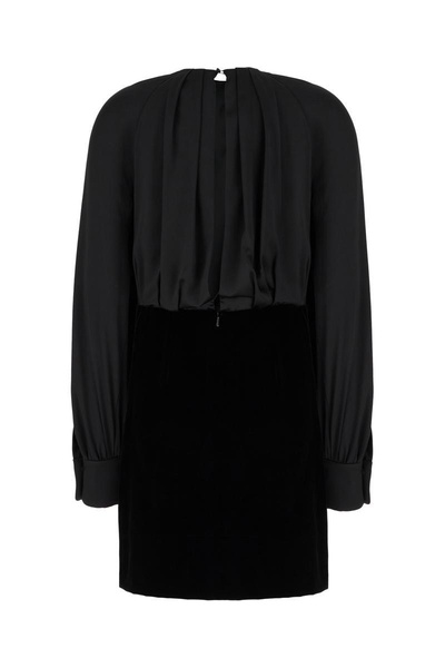 Max Mara Dress