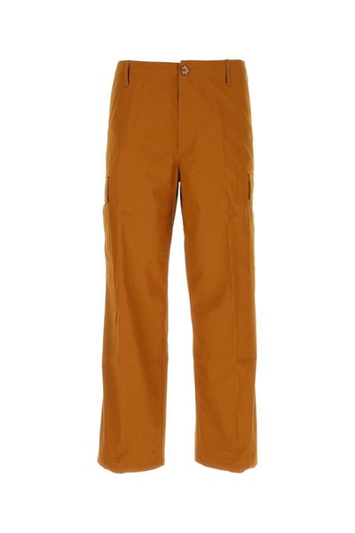 Kenzo Pants