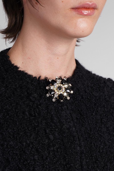 Blumarine Knitwear
