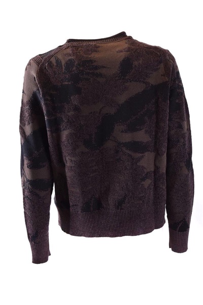 RRD Sweaters