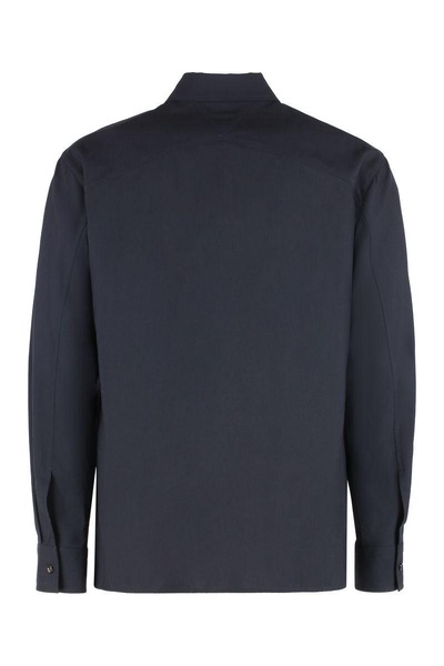 Bottega Veneta Shirts