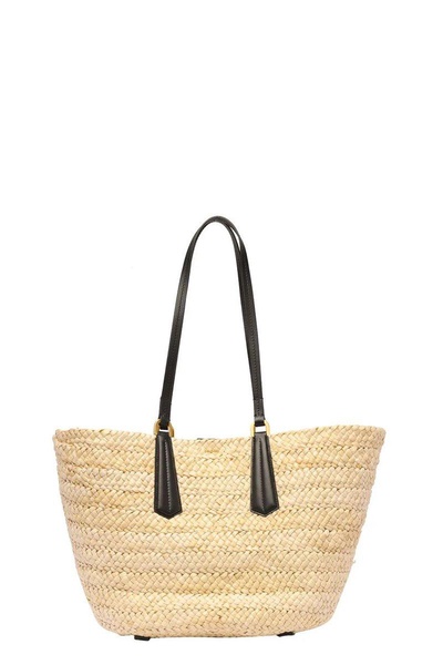 'S Max Mara Houlder Bag
