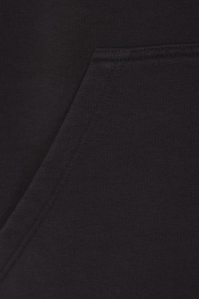 Mm6 Maison Margiela Sweaters
