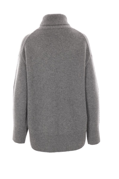 Arch4 Sweaters
