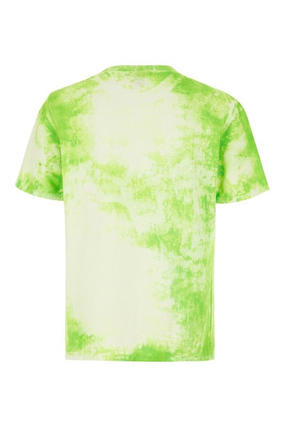 Avant Toi T-Shirt