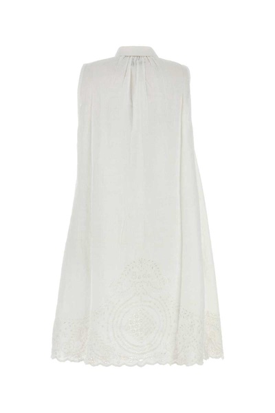 Bode Dress