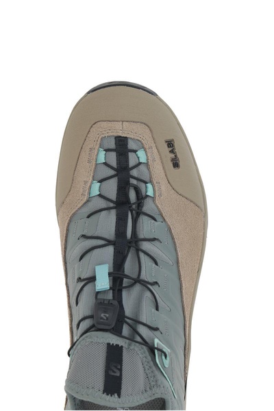 Salomon Sneakers