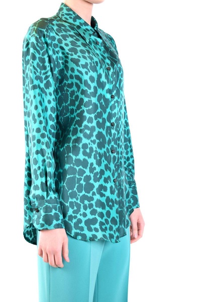 Alberto Biani Shirt