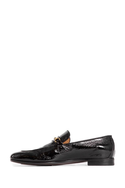 Tom Ford Loafers & Flats