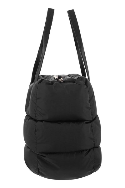 Moncler Caradoc - Tote Bag
