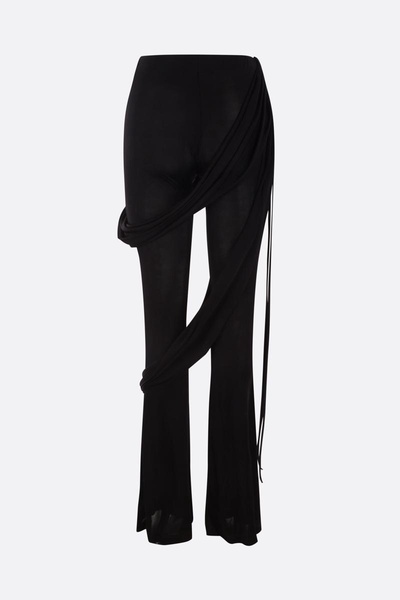 Andreādamo Trousers