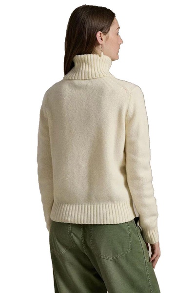 Polo Ralph Lauren Sweatshirts