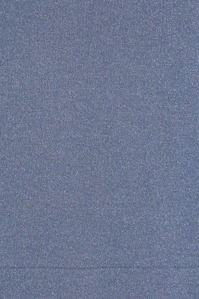Brunello Cucinelli T-Shirts And Polos