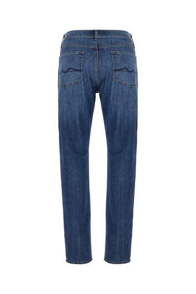 7 For All Mankind Jeans